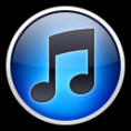 /album/fotogaleria/a8ecd-itunesico-0-png1/