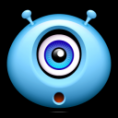 /album/fotogaleria/a9aab-webcammax-0-png1/