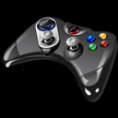 /album/fotogaleria/a16ef-gamegain-0-png1/