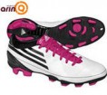 /album/fotogaleria/botas-futbol-adidas-tallas-grandes-f10-trx-ag-g12814-11423596-jpg1/