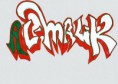 /album/fotogaleria1/divinegraffiti-jpg/